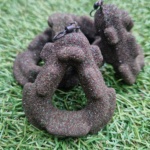 Gripper lead bigger size